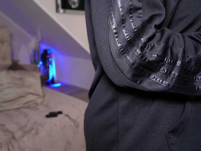 Preview of hotmilfbitch