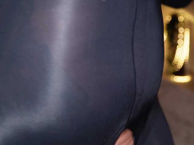 Preview of hotmilfbitch