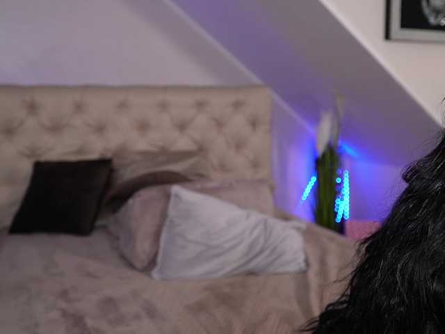 Admire Hotmilfbitch, she wants to masturbate for you Hotmilfbitch from BongaCams