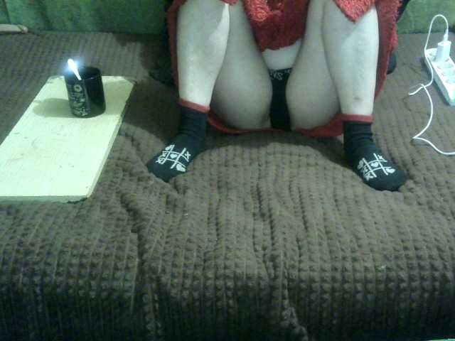 IngaQAce's BongaCams show and profile