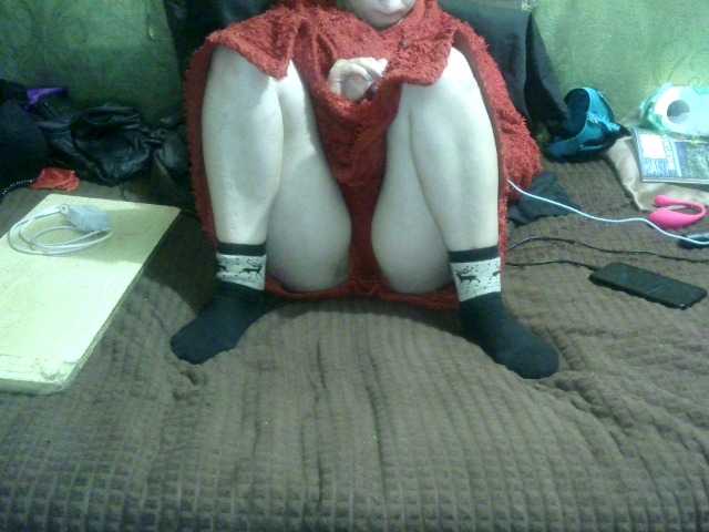 IngaQAce's BongaCams show and profile