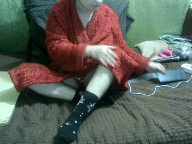 IngaQAce from BongaCams is Freechat