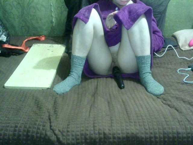 IngaQAce's BongaCams show and profile