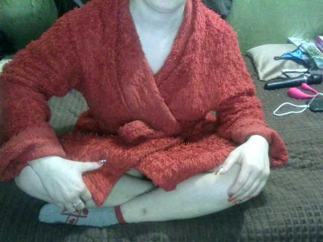 IngaQAce's BongaCams show and profile