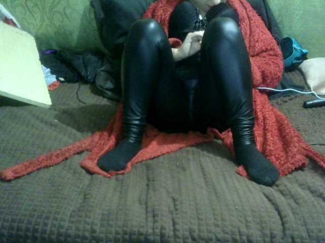 IngaQAce's BongaCams show and profile