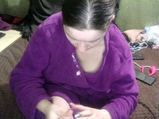 IngaQAce's BongaCams show and profile