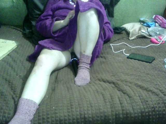 IngaQAce's BongaCams show and profile