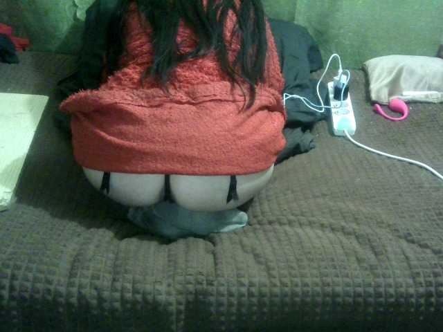 IngaQAce's BongaCams show and profile