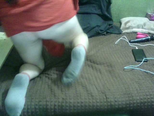 IngaQAce's BongaCams show and profile