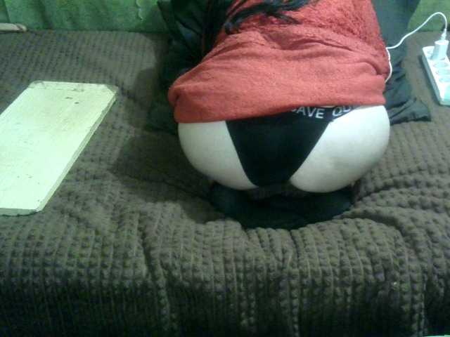 IngaQAce's BongaCams show and profile