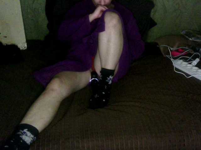 IngaQAce's BongaCams show and profile