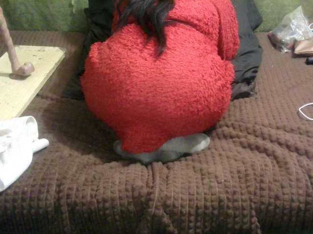 IngaQAce's BongaCams show and profile