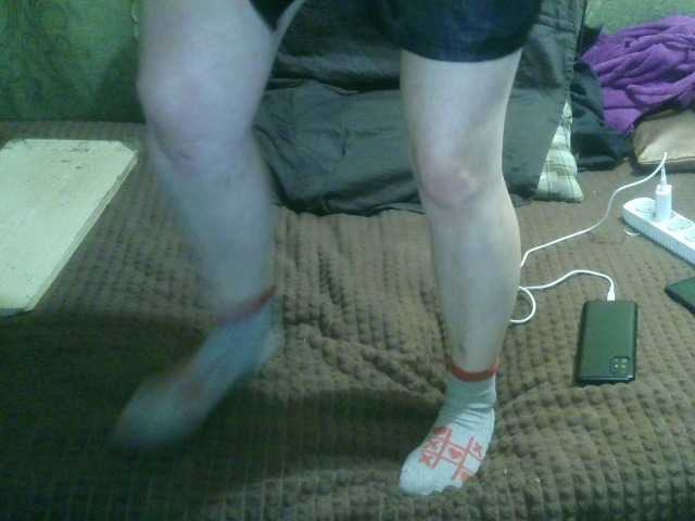 IngaQAce's BongaCams show and profile