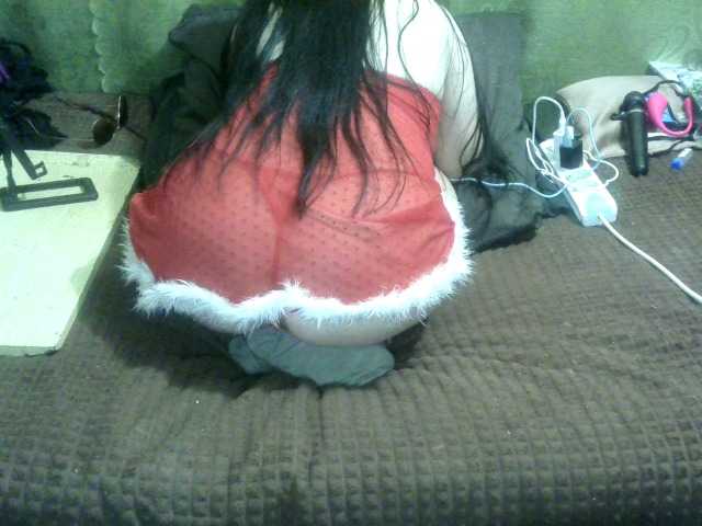 IngaQAce's BongaCams show and profile