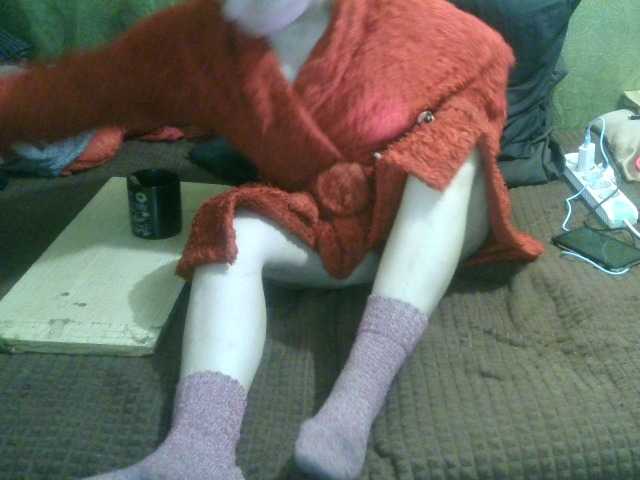 IngaQAce's BongaCams show and profile