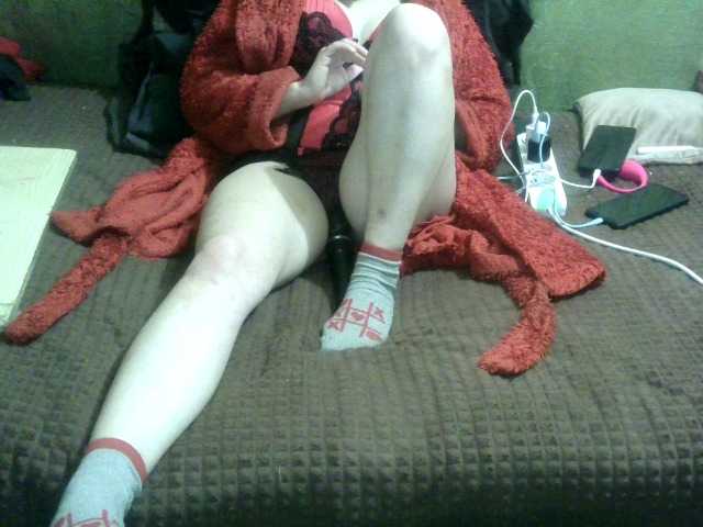 IngaQAce's BongaCams show and profile