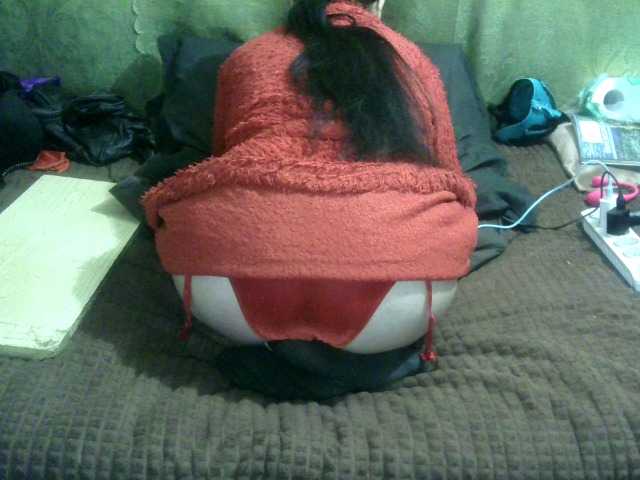 IngaQAce's BongaCams show and profile