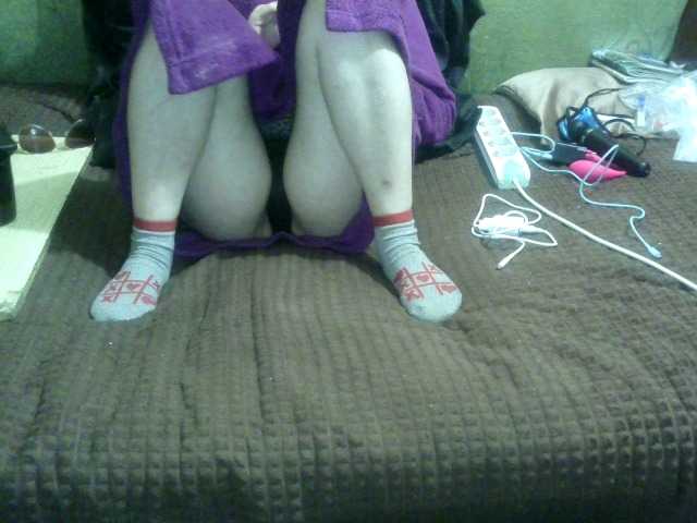 IngaQAce's BongaCams show and profile