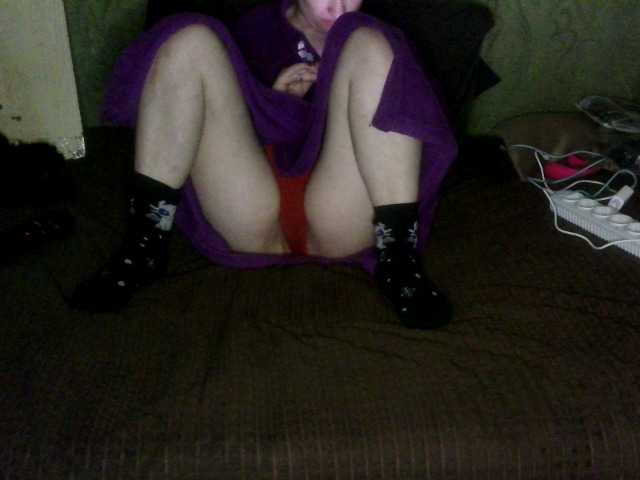 IngaQAce's BongaCams show and profile