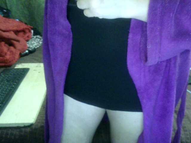 IngaQAce's BongaCams show and profile