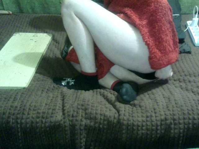 IngaQAce's BongaCams show and profile