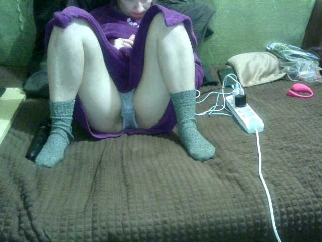 IngaQAce's BongaCams show and profile