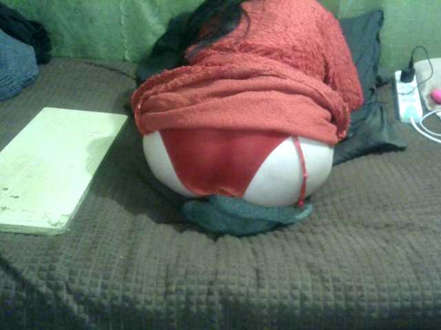 IngaQAce's BongaCams show and profile