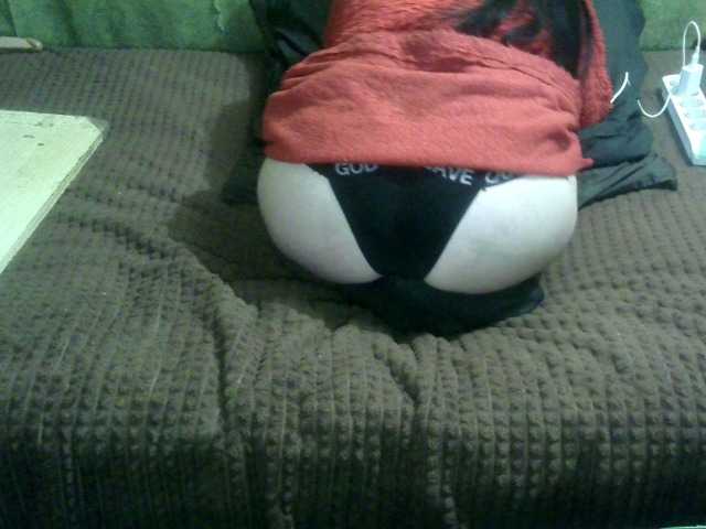 IngaQAce's BongaCams show and profile