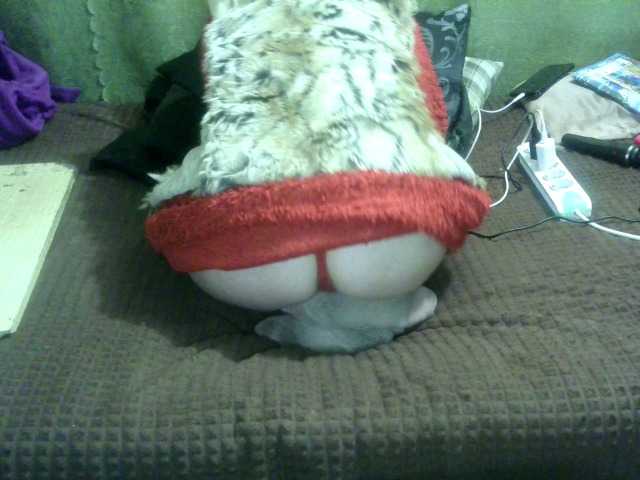 IngaQAce from BongaCams