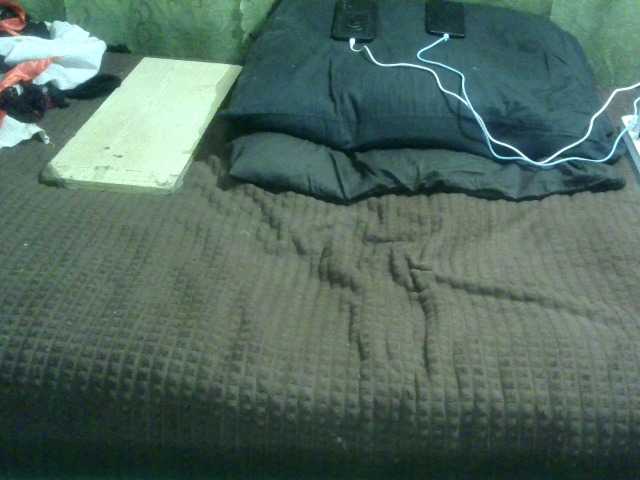 IngaQAce's BongaCams show and profile