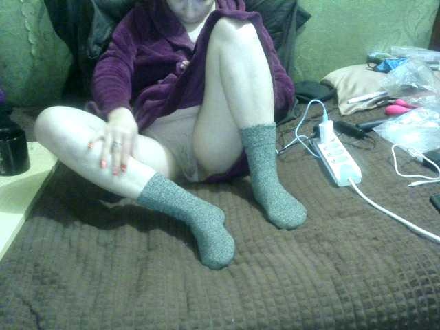 IngaQAce's BongaCams show and profile