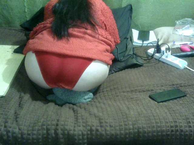 IngaQAce's BongaCams show and profile