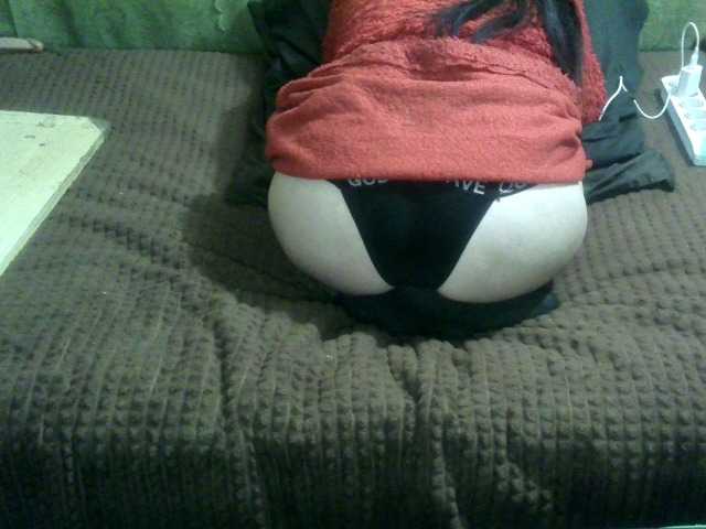 IngaQAce's BongaCams show and profile