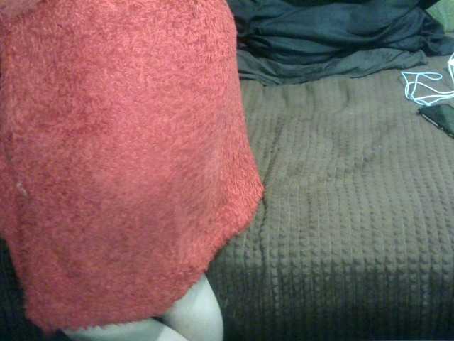 IngaQAce's BongaCams show and profile