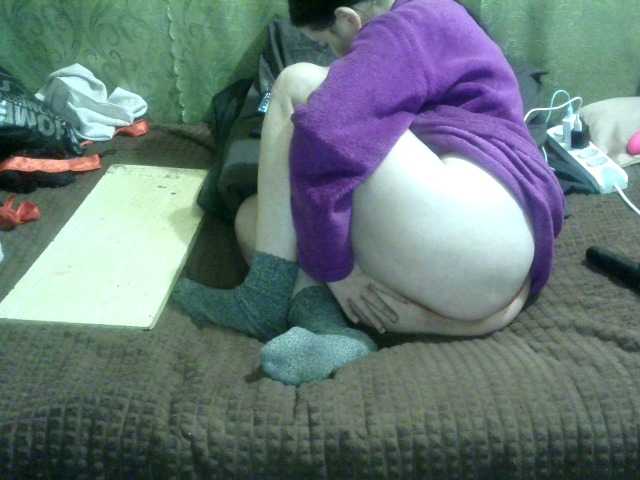 IngaQAce's BongaCams show and profile