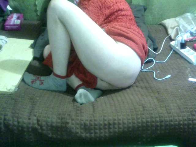 IngaQAce's BongaCams show and profile