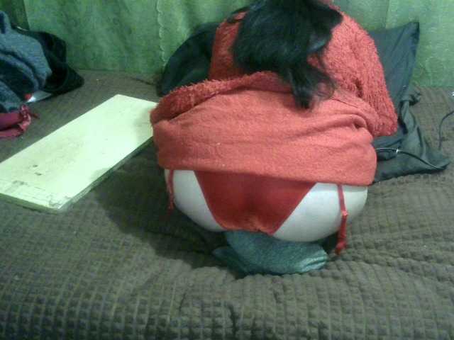 IngaQAce's BongaCams show and profile