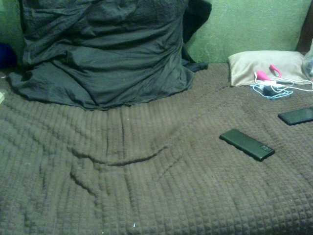 IngaQAce's BongaCams show and profile