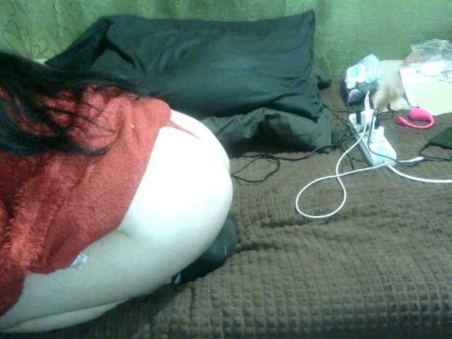 IngaQAce's BongaCams show and profile