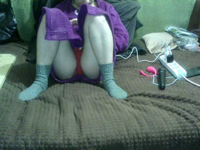 IngaQAce's BongaCams show and profile