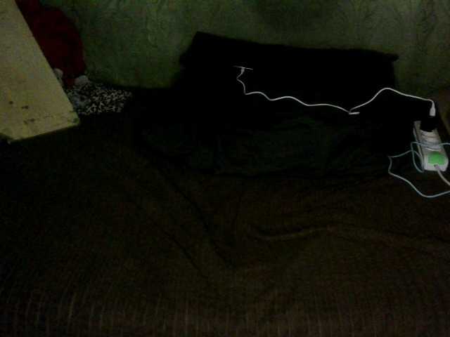 IngaQAce's BongaCams show and profile