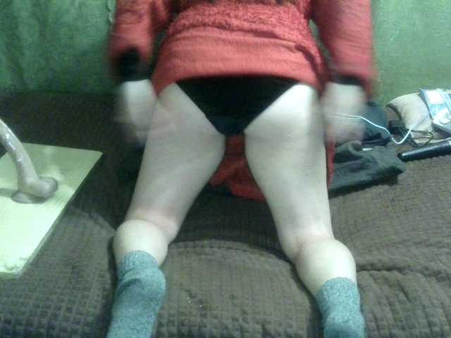 IngaQAce's BongaCams show and profile