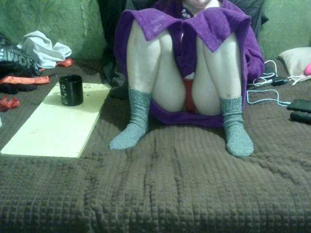 IngaQAce's BongaCams show and profile