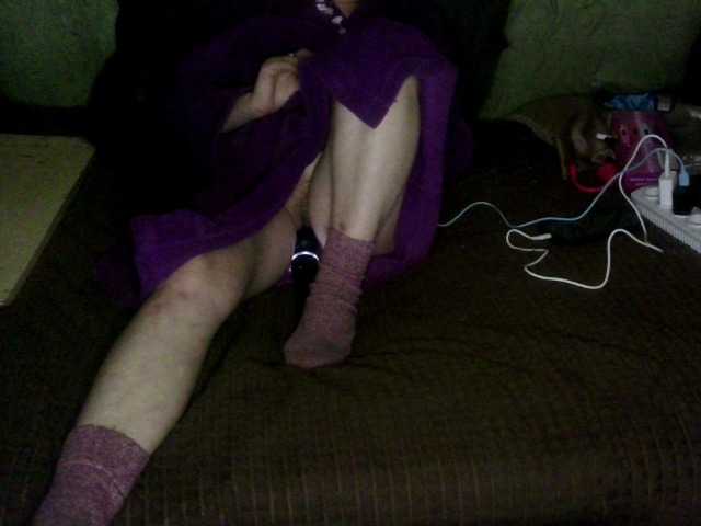 IngaQAce's BongaCams show and profile