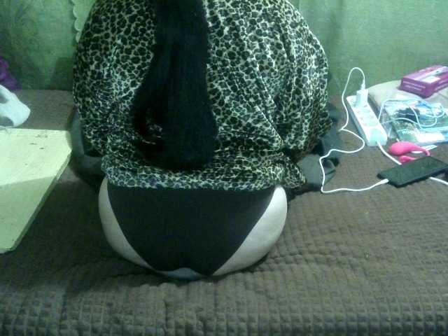 IngaQAce's BongaCams show and profile