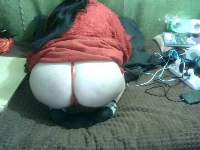 IngaQAce's BongaCams show and profile