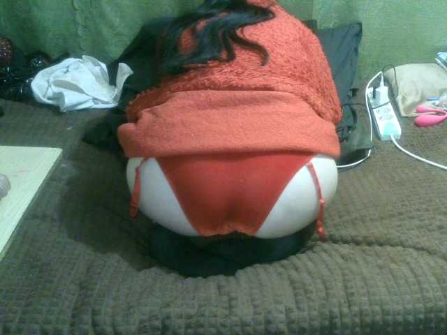 IngaQAce's BongaCams show and profile