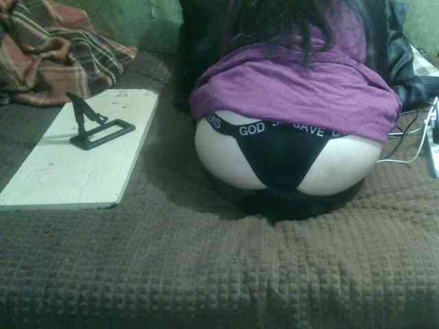 Inga77 webcam