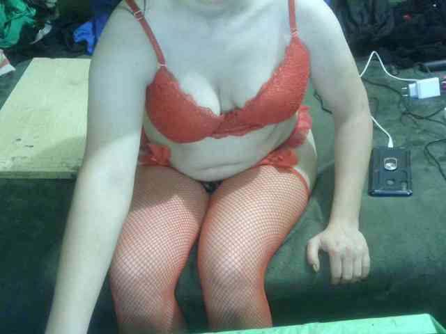 Inga77 webcam