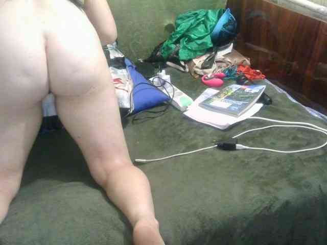Inga77 webcam